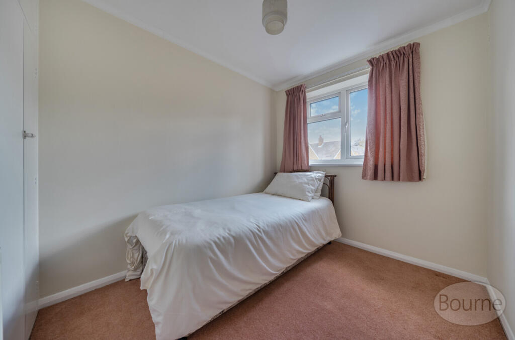 71d0626c-5ce1-423...