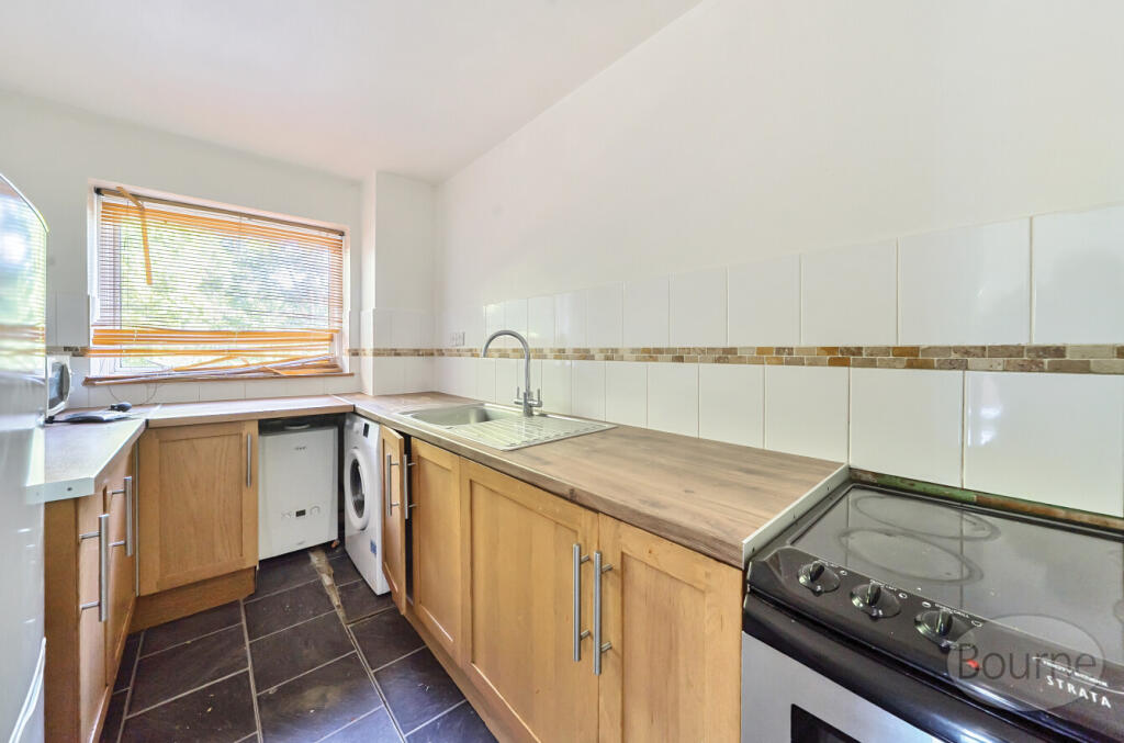 d0280015-488c-4ec...