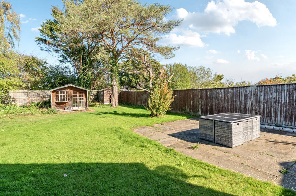 1362964-12-68e3bc...