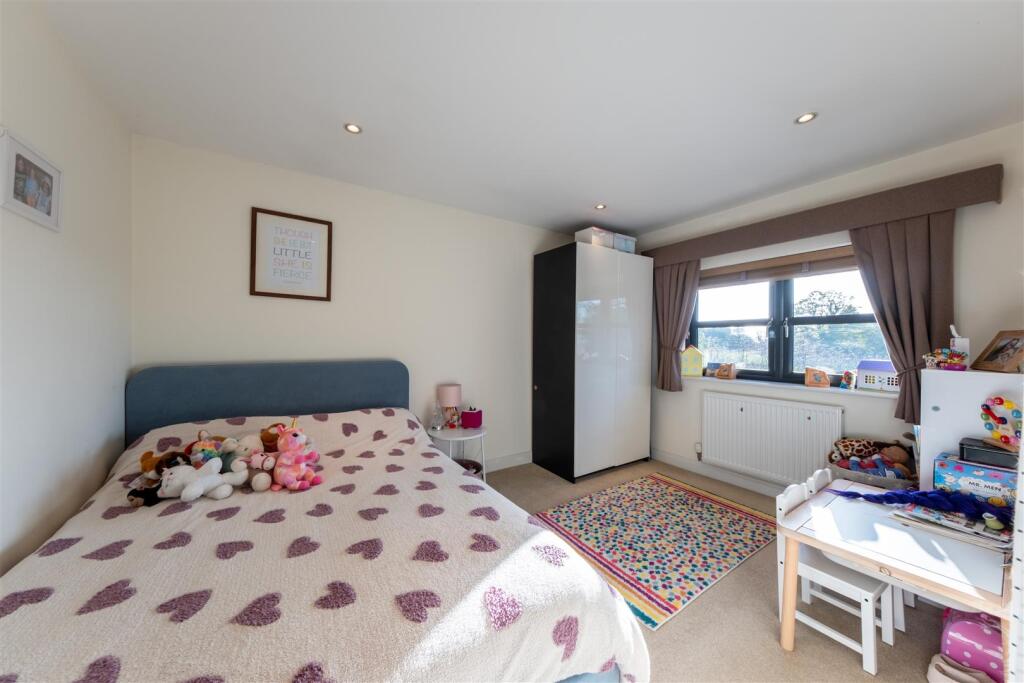 4 Duddon Mews-018.jpg