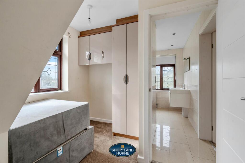 140 Leamington Road (12 of 49).jpg