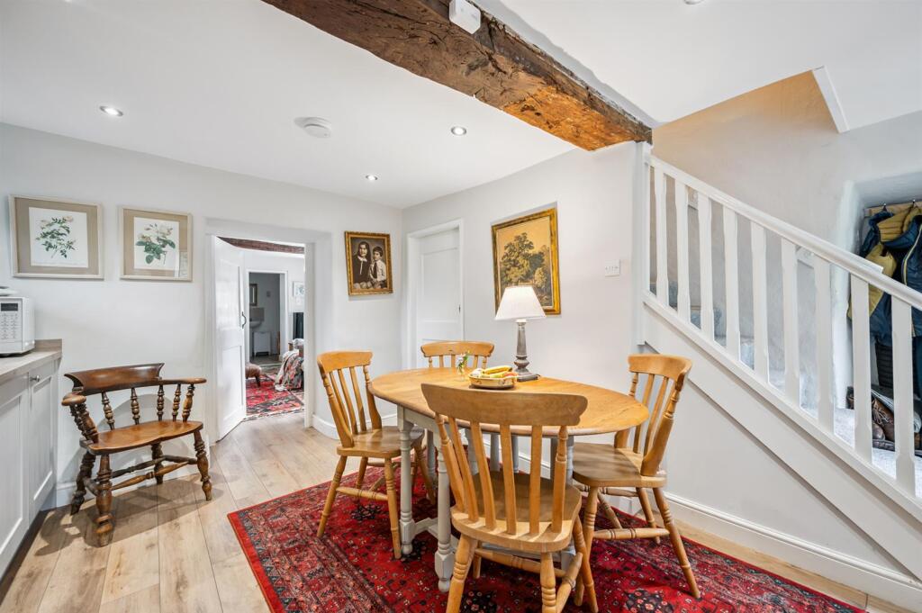 Saxton Mee 1 Church Avenue -0012.jpg