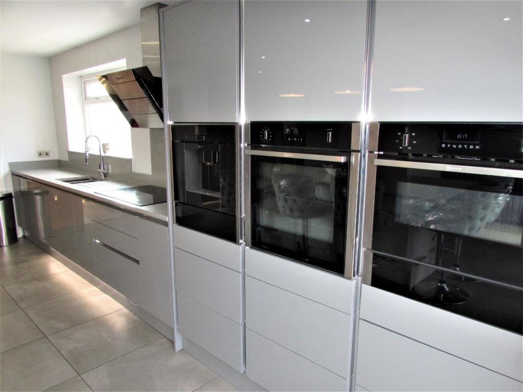 NorfolkCres41kit5.JPG