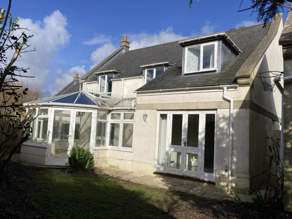 IMG 1998 T202502271447.jpg