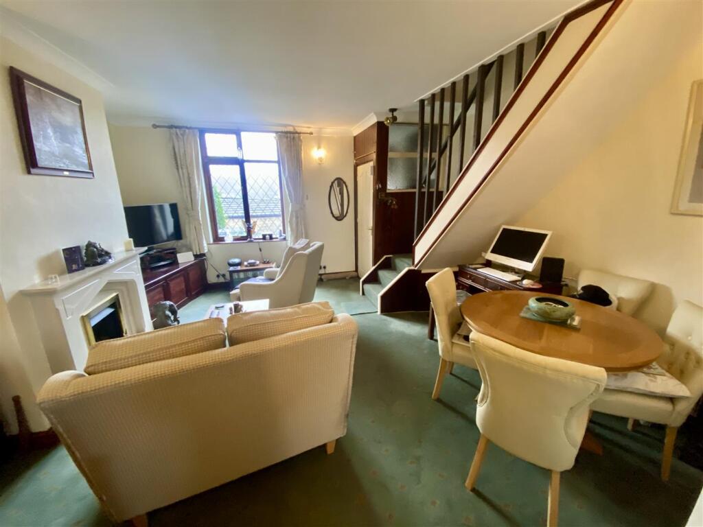 Bramleys Estate Agents - Back Lane, Mirfield (2).j