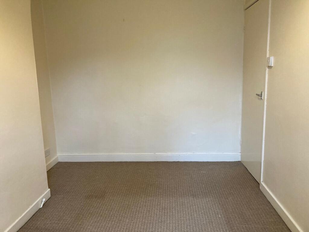 Bedroom No.2