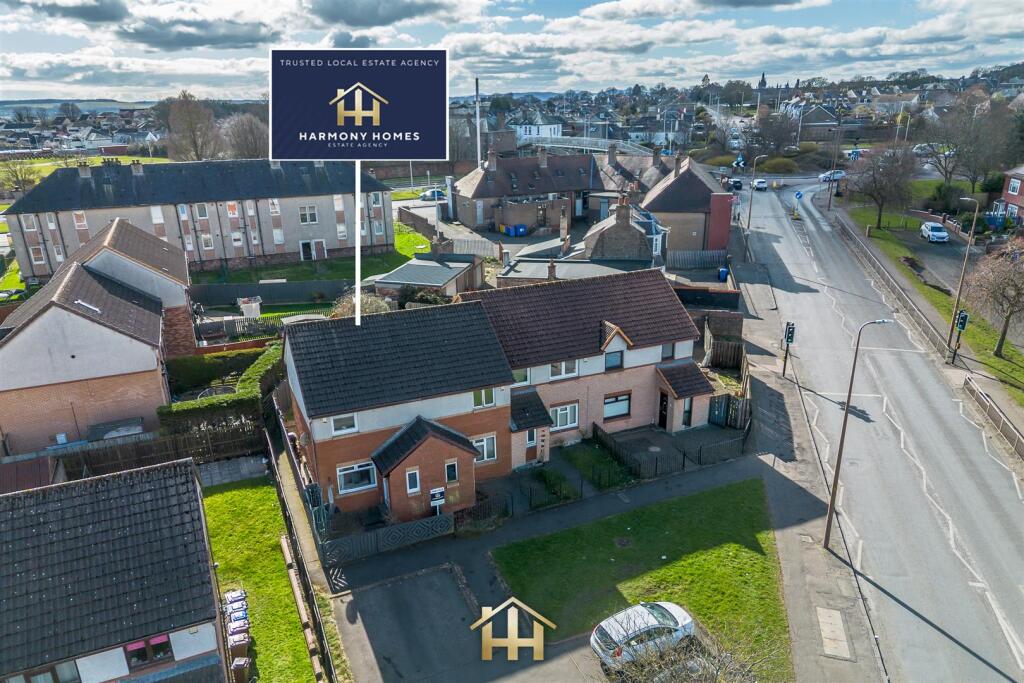 8 KINGENNIE CT 140325 EDIT (1 of 34) 1.jpg