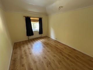 Bedroom2.jpg