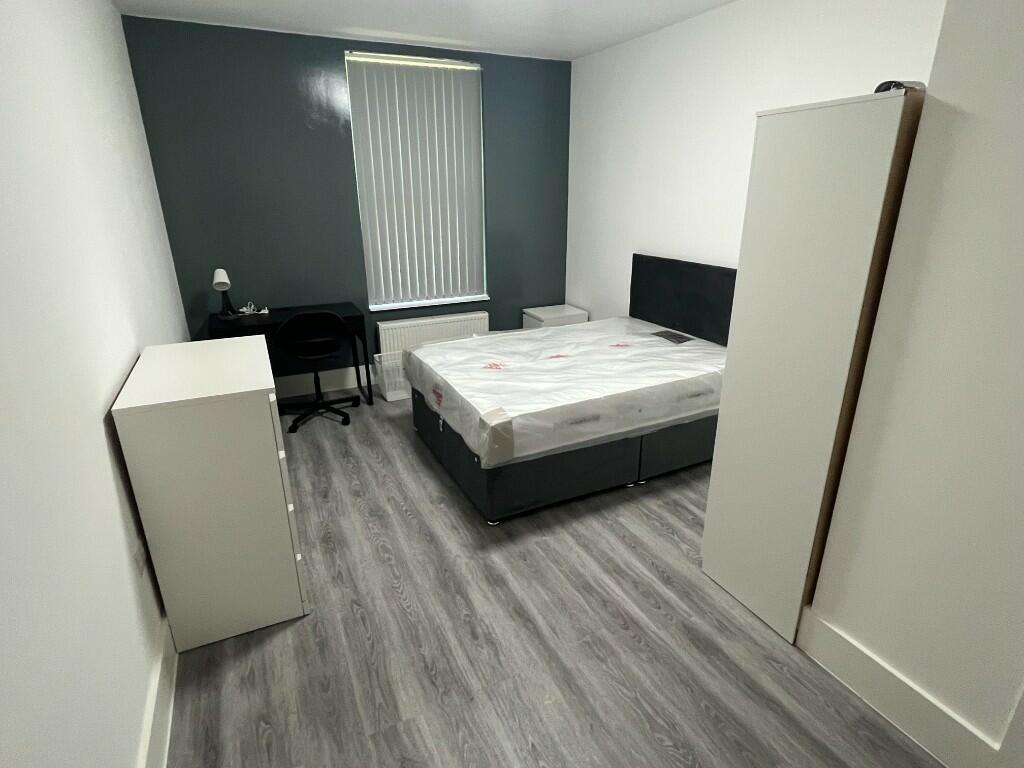 Bed 2