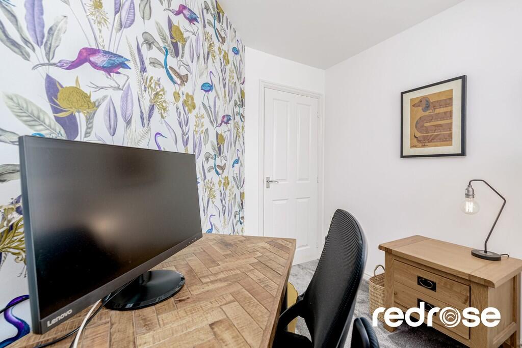 web_21 Hampshire ...