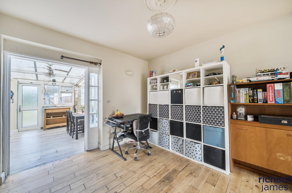 289be35e1b39422b8cb9010bdbb242ae