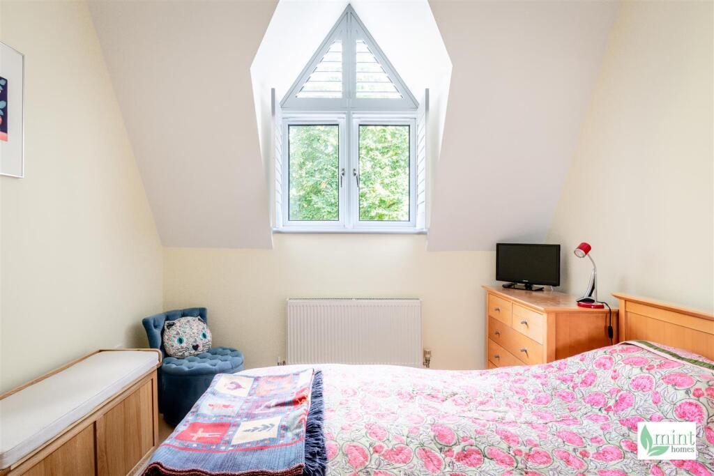 Watermark - Belvedere House-19.jpg