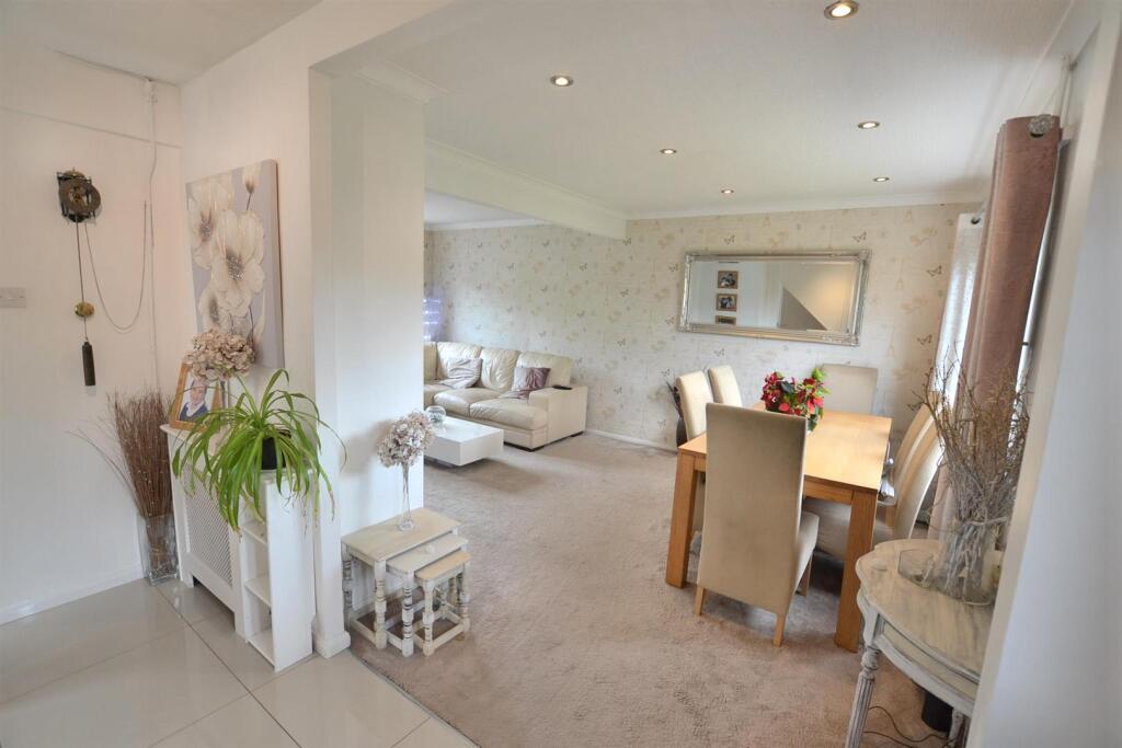 Church Hill (13).JPG