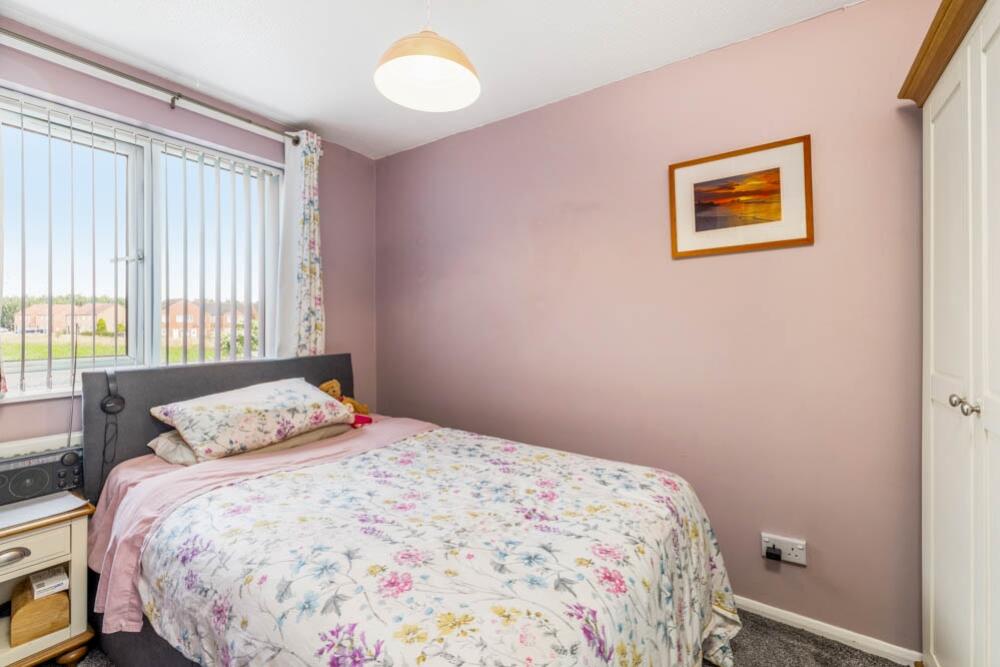 42 The Graylings (Boston)-21