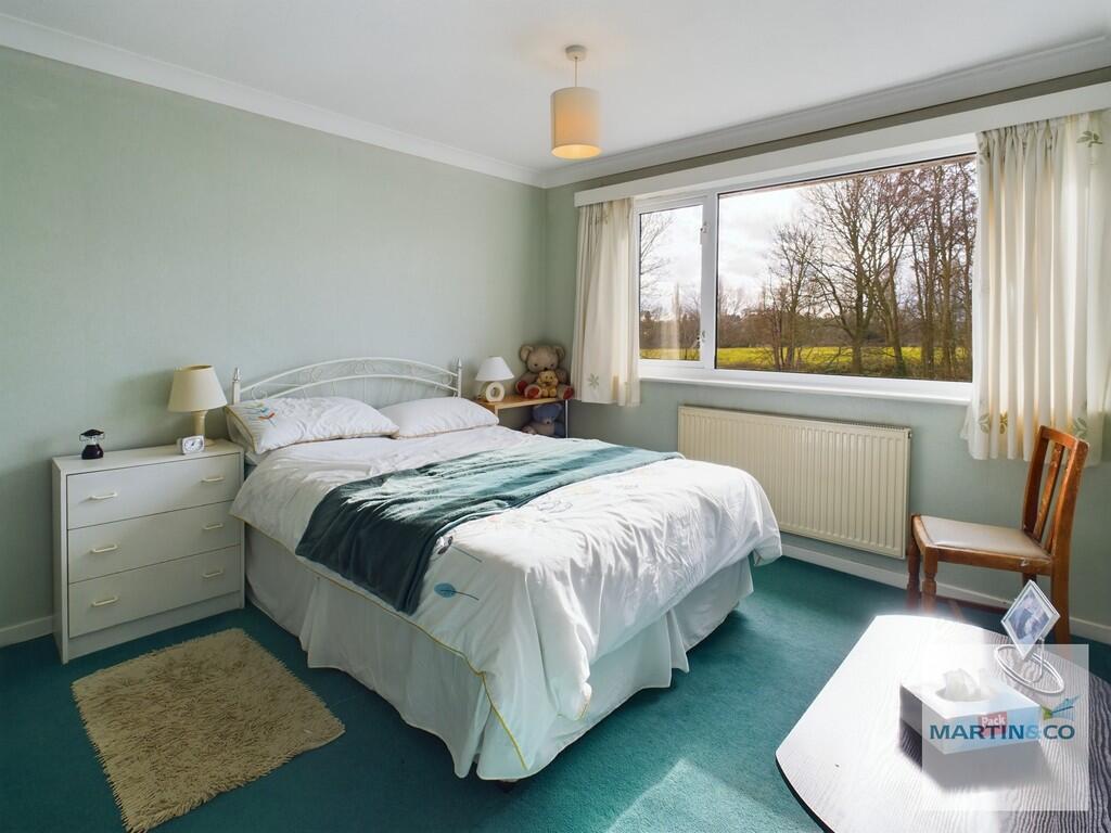 CAM03663G0-PR0120...