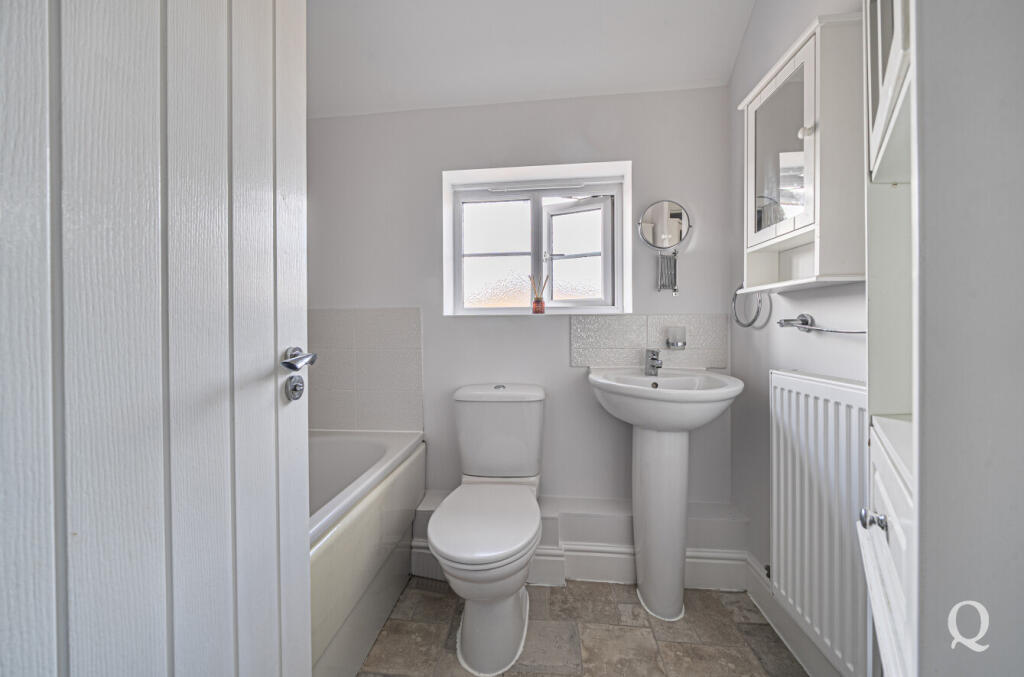 404a8927-9bc8-4e1...