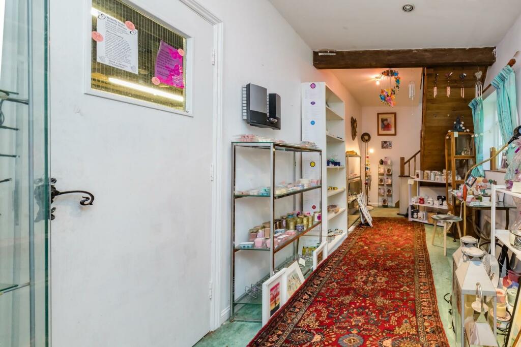 Henfield Road, Grange Farm Cottage-14.JPG