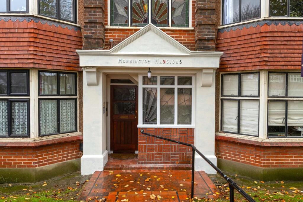 Mornington Mansions_13.jpg