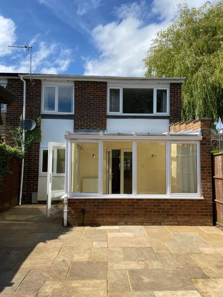 13 Strudwicks Fie...