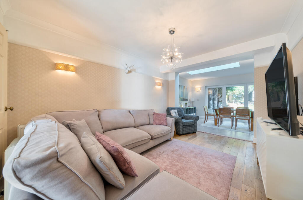 1365409-10-68f90a...