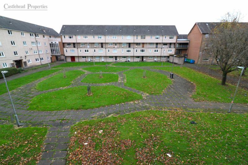 Common Gardens