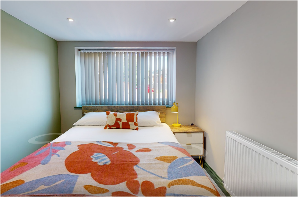 Screenshot 2025-10-24 033018.png