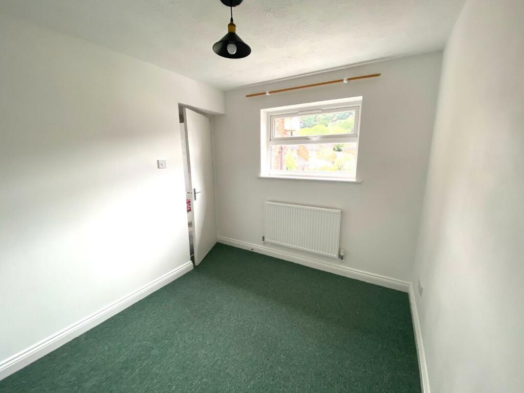 Bedroom Two.JPG