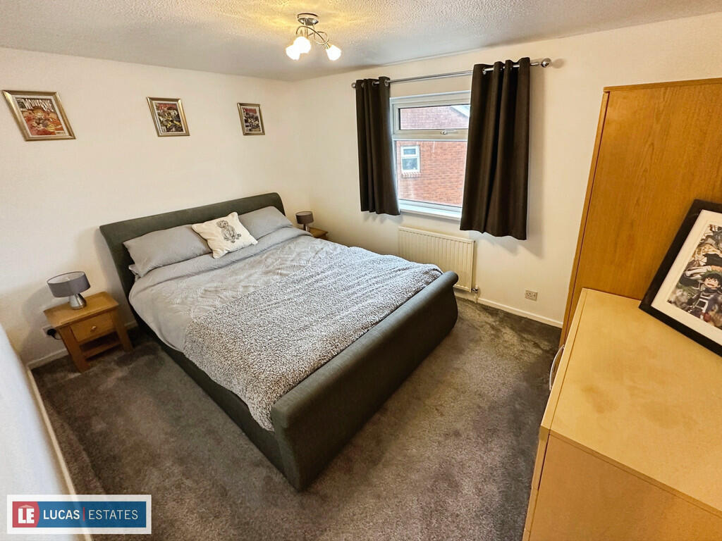 d75ba5aa--409B-98...