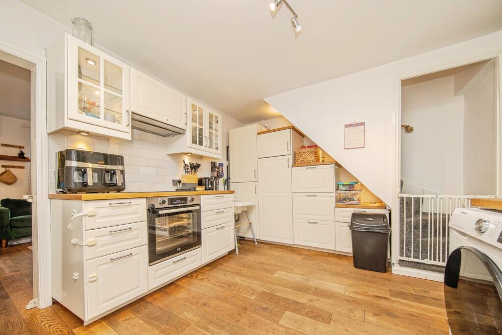 Middleton Road, SUDBURY, Suffolk, CO10