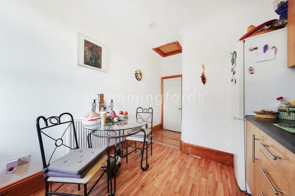 5A Woodlands Park Road - Se5e13On2W776kKkCa8i.jpg