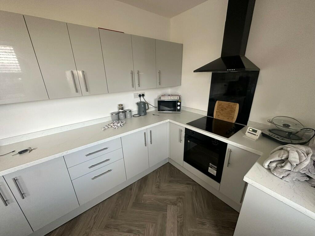 PHOTO-2024-11-15-...