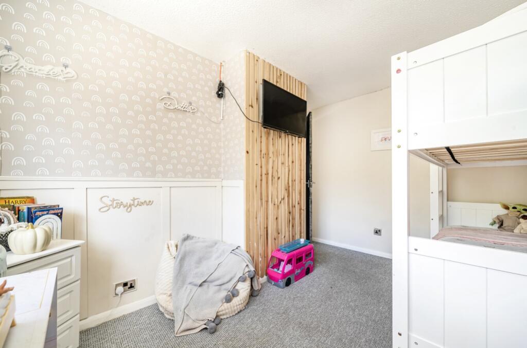 1317597-15-6866e59561f72