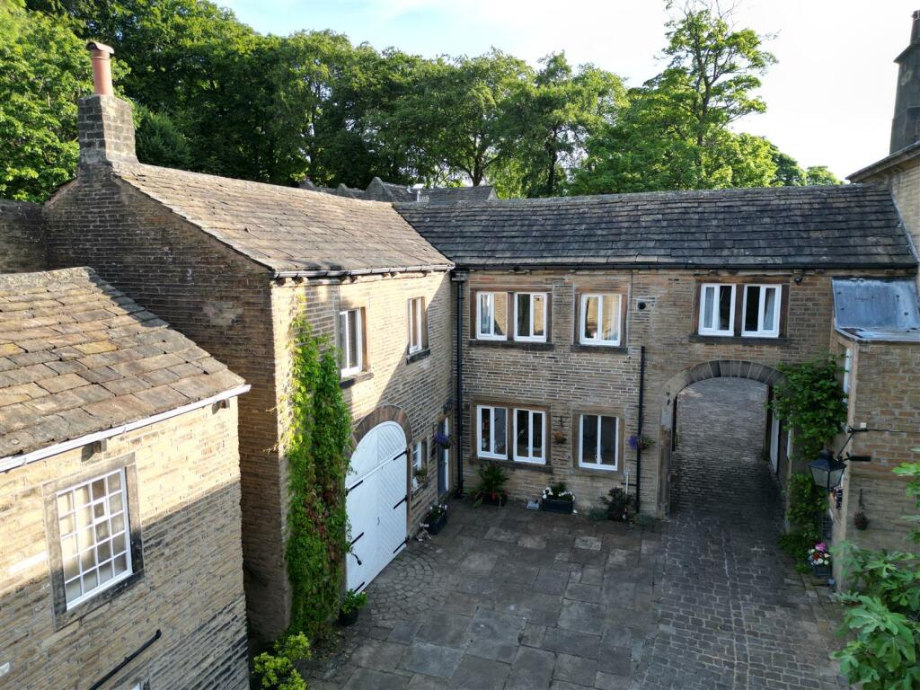 DJI_0021.JPG