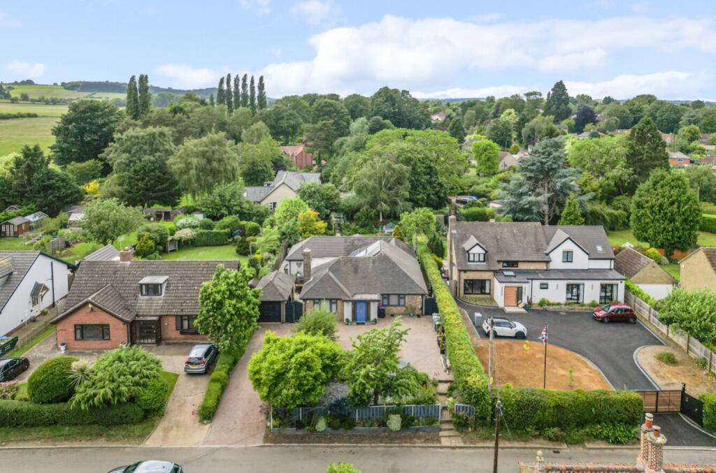 -684a04110c20d-1305672-JPG