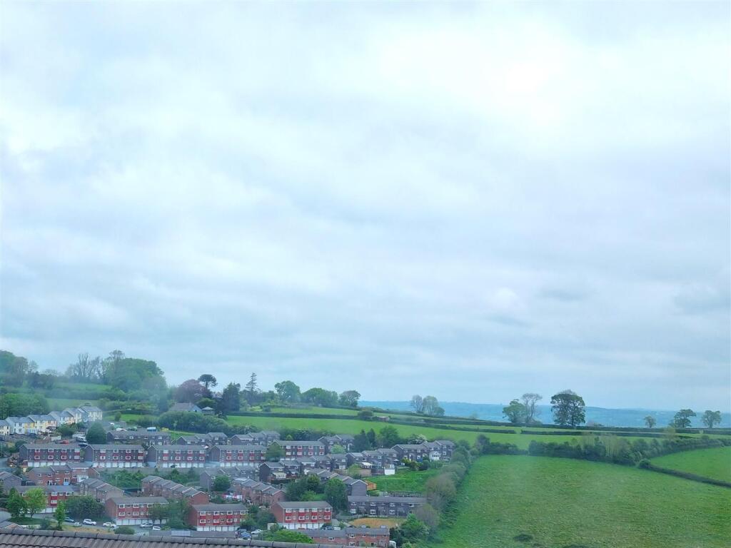 View.jpg