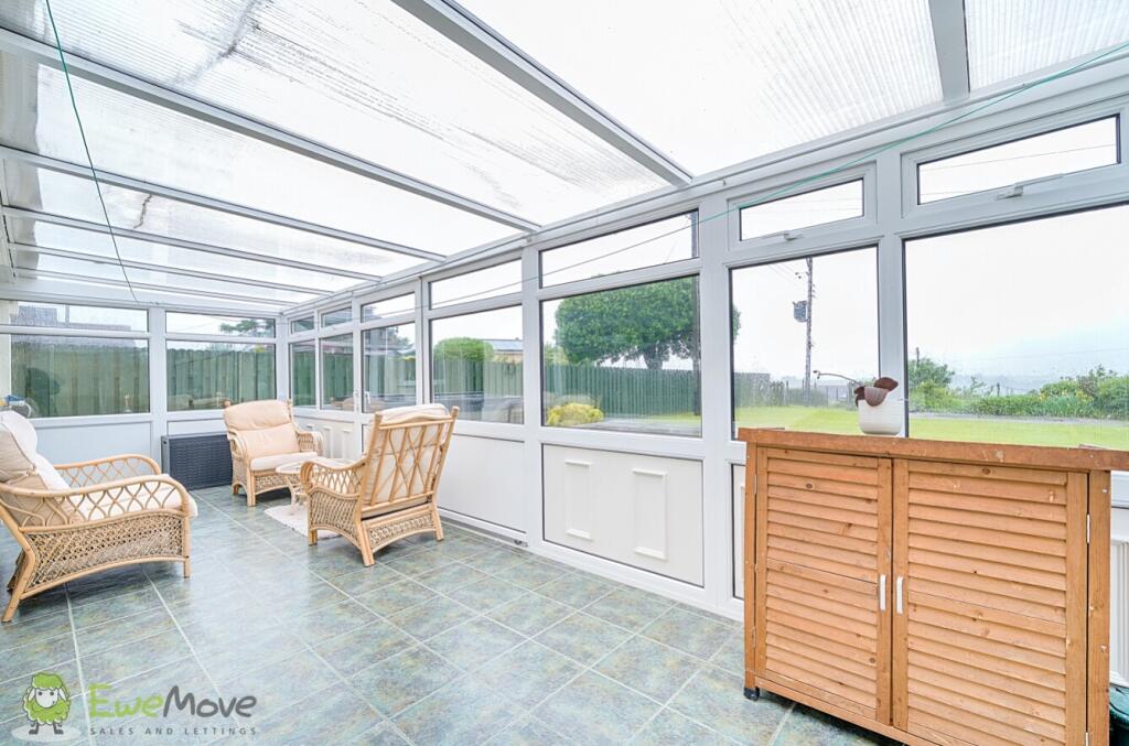 0d7ab651-3acf-453c-83bb-45b33e2ab1d6