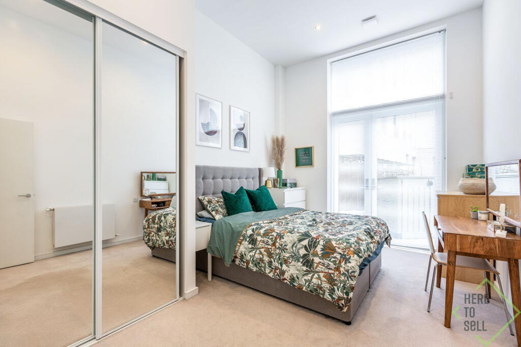 0e06477c-00b7-4c40-b2d4-2d6272a42491