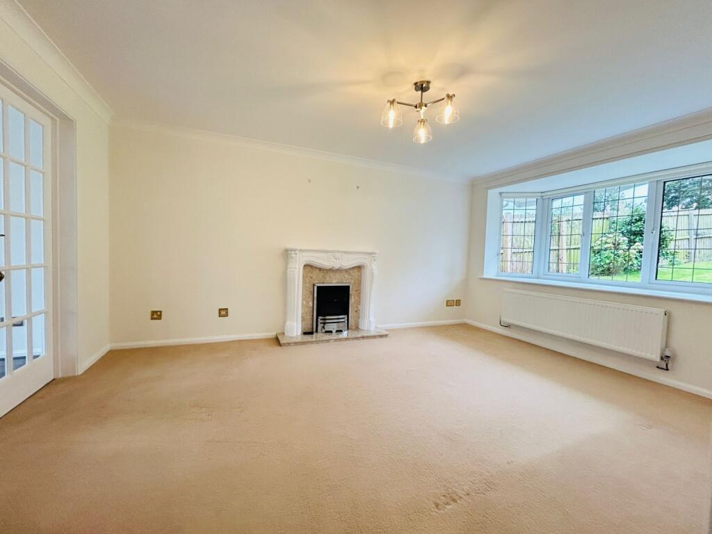 c328c056-32bf-43c3-bb7c-b2f7afb0f6c5