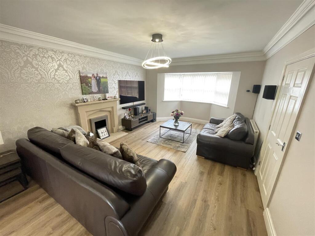 Photo 08-08-2025, 13 30 31.jpg