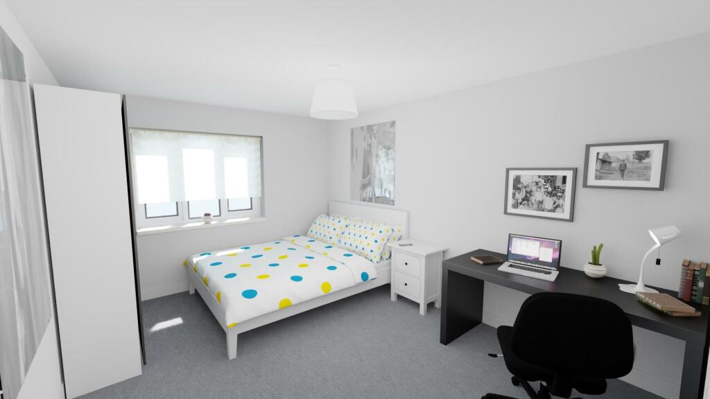 Bedroom1.jpg