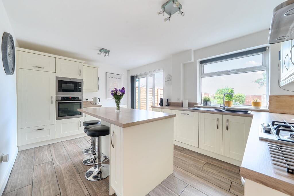 1327486-11-688c8c0f0a4c3