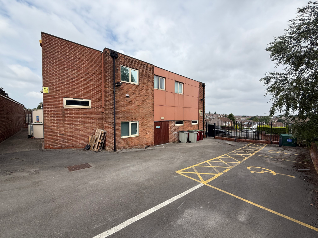 IMG 3375 T202510131904.png