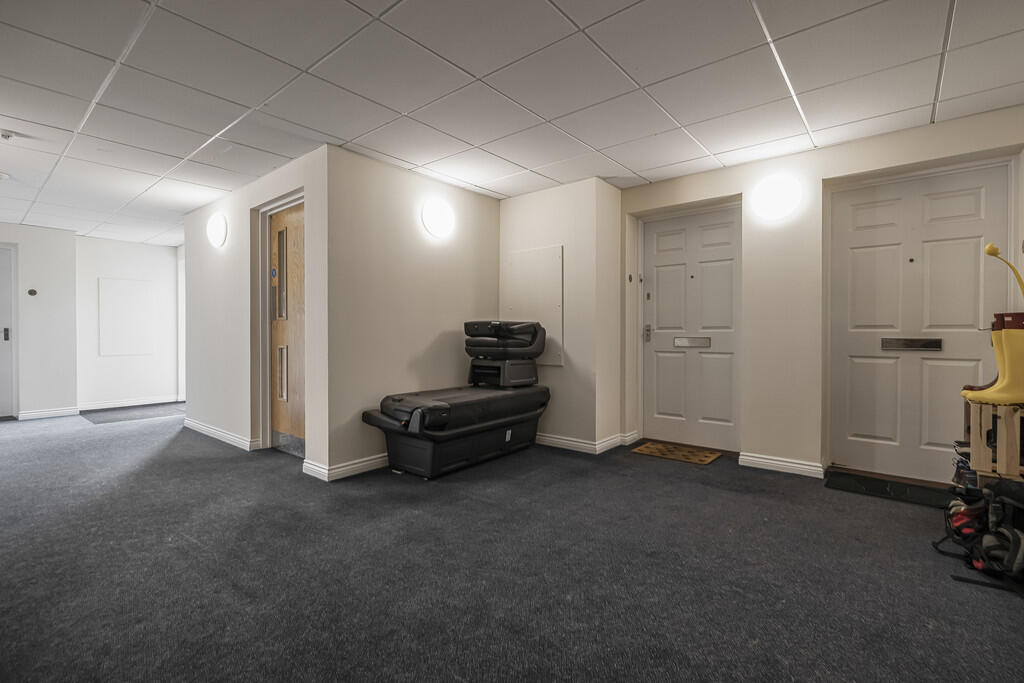 6-print-37 Kelvin...