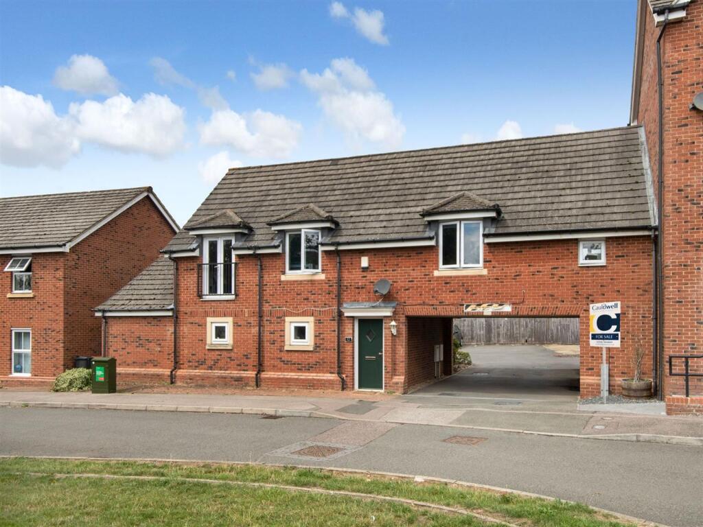 Extended StudyFamily room (2560 x 1920 px).jpg.JPG