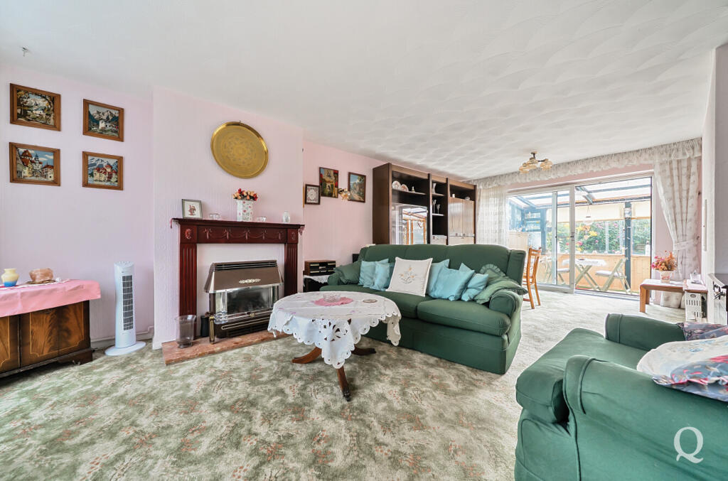 7703adaf-5a93-4af...