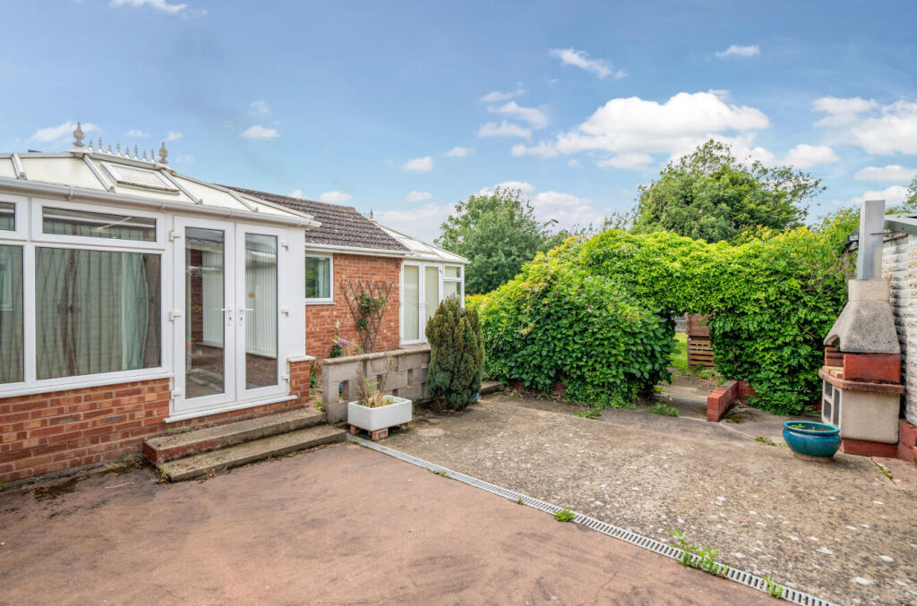 1305048-20-6841d4...