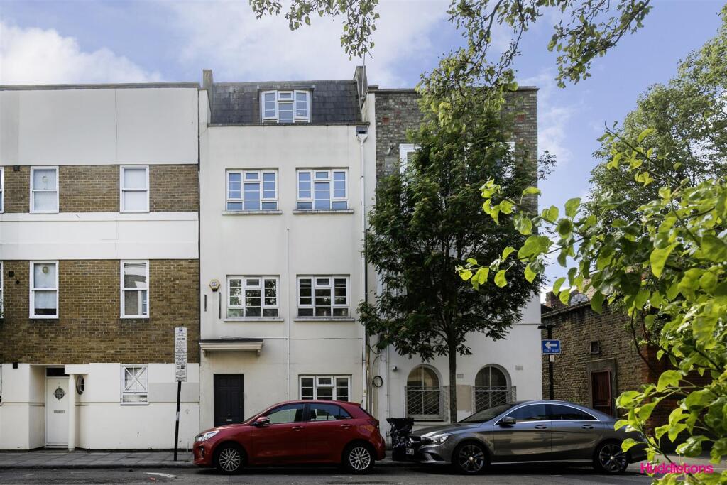 4C Hercules Street -19.jpg