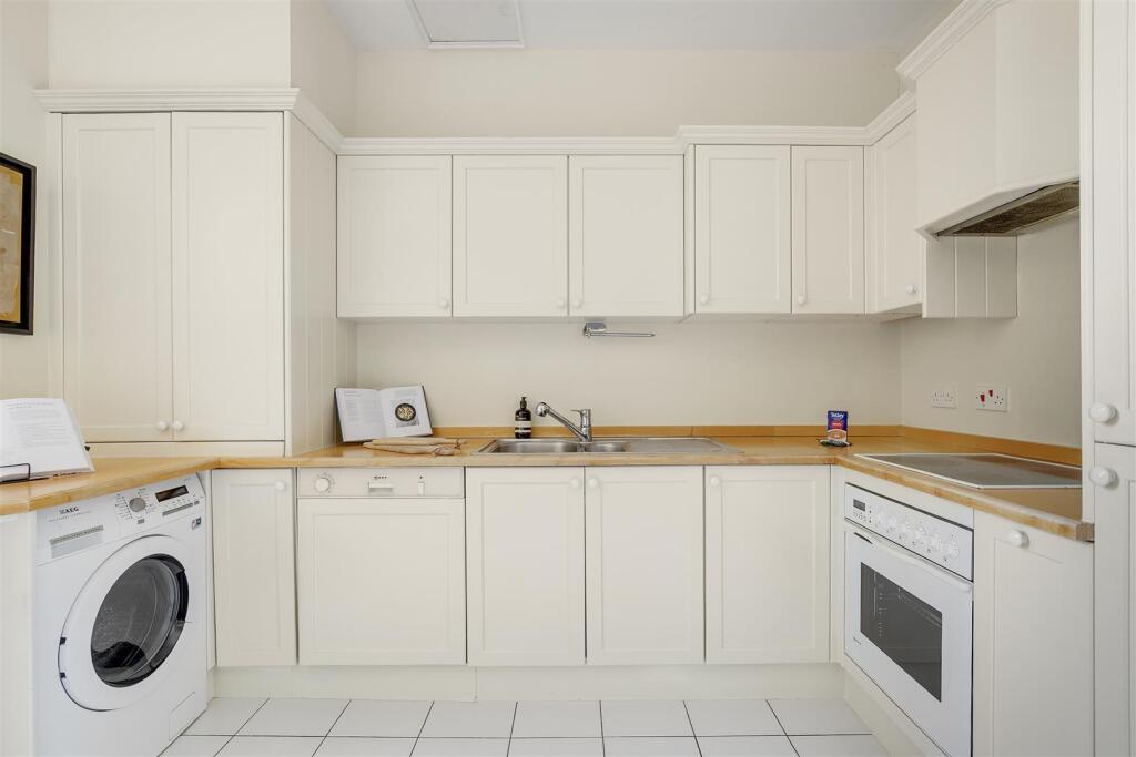 EnnismoreGardens18,Flat3-11.jpg