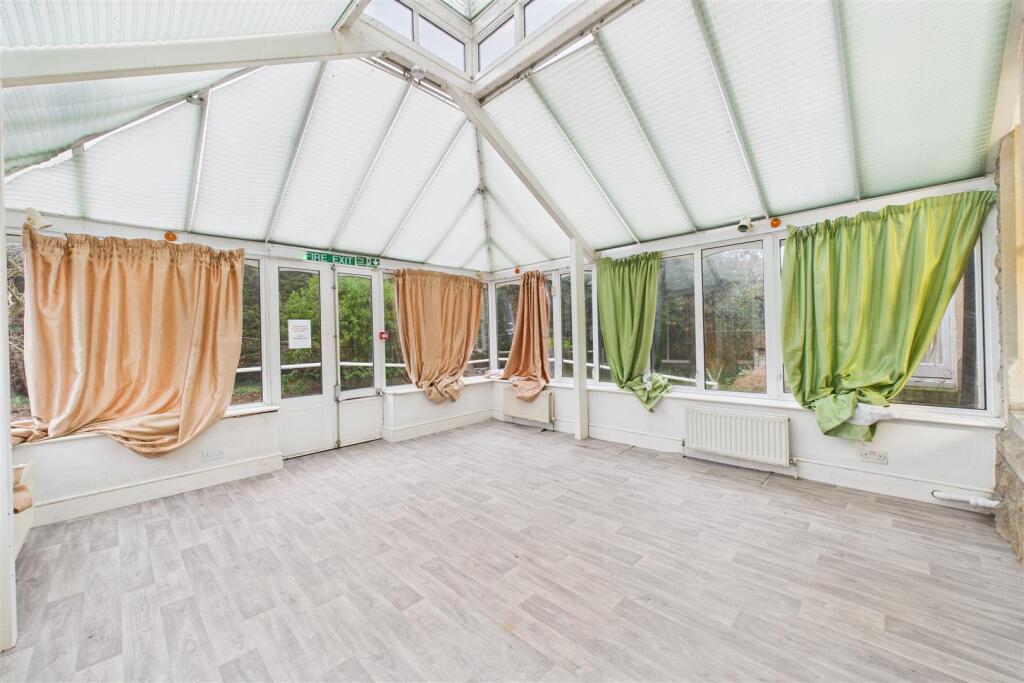 20 Cambridge Road, Clevedon, North Somerset BS21 7