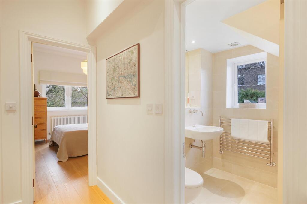 59B Windsor Road - lLgbgCGMA5tIvw2mKbiD.jpg